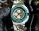 Japan Grade Audemars Piguet Royal Oak Offshore Watches Rose Gold Case (2)_th.jpg